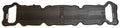 Garnitura, capac supape 431.450 ELRING