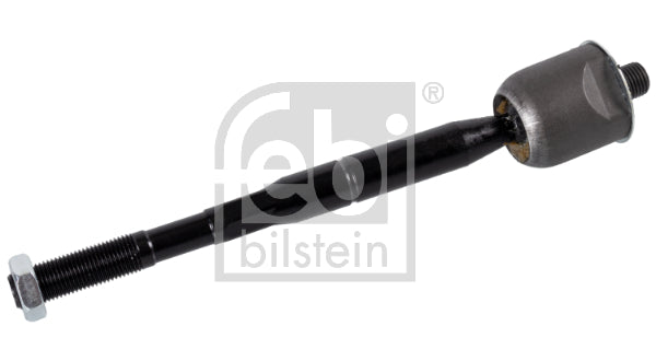 Articulatie axiala, cap de bara 43189 FEBI BILSTEIN