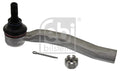 Cap de bara FEBI BILSTEIN 43222
