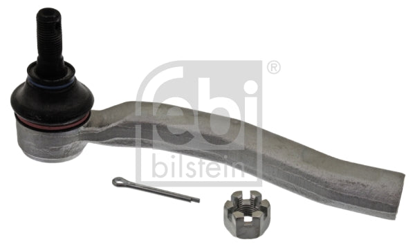 Cap de bara FEBI BILSTEIN 43222