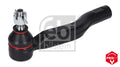 Cap de bara 43247 FEBI BILSTEIN