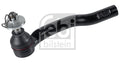 Cap de bara 43248 FEBI BILSTEIN
