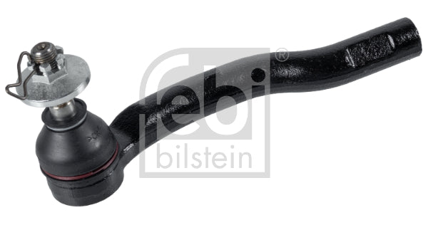 Cap de bara 43248 FEBI BILSTEIN