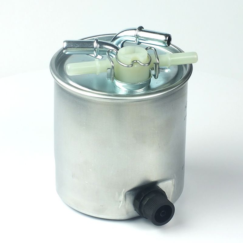 Filtru combustibil HDF582 DELPHI