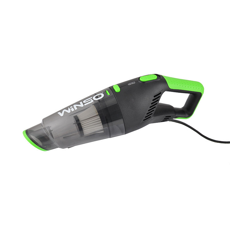 Aspirator auto 12v 110w - 250100