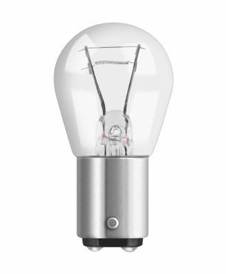 Bec Neolux P21/4W 12V 21W/4W BAZ15D - N56602B