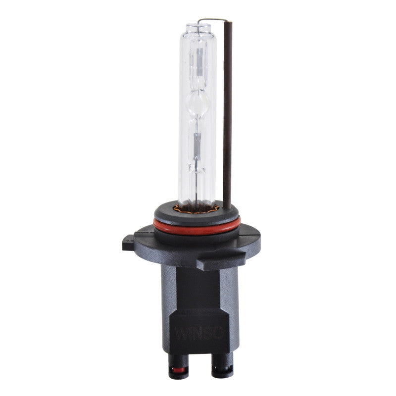 Bec Xenon Winso HB3(9005) 5000K, 85V, 35W P20d KET - 13047142