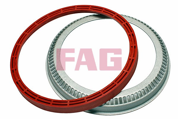 Inel senzor, ABS 434 0497 10 FAG