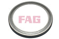 Inel senzor, ABS 434 0498 10 FAG