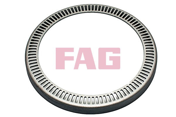 Inel senzor, ABS 434 0498 10 FAG