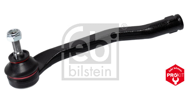 Cap de bara FEBI BILSTEIN 43443