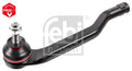 Cap de bara FEBI BILSTEIN 43444