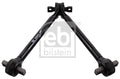 Brat, suspensie roata 43447 FEBI BILSTEIN