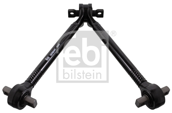 Brat, suspensie roata 43447 FEBI BILSTEIN