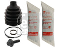 Ansamblu burduf, articulatie planetara 43449 FEBI BILSTEIN