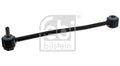 Brat/bieleta suspensie, stabilizator 43460 FEBI BILSTEIN