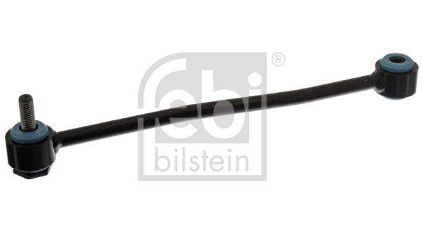 Brat/bieleta suspensie, stabilizator 43460 FEBI BILSTEIN