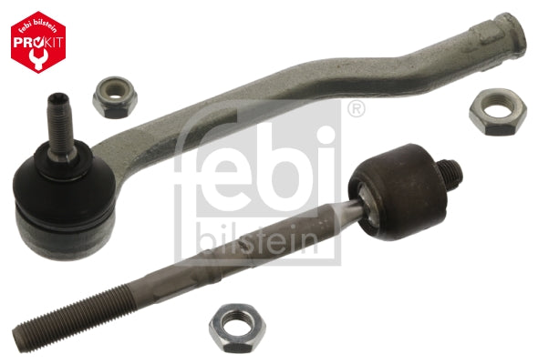 bara directie 43461 FEBI BILSTEIN
