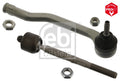 bara directie 43462 FEBI BILSTEIN