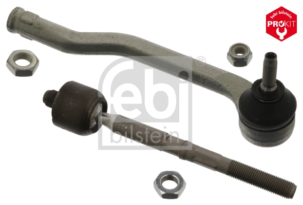 bara directie 43462 FEBI BILSTEIN