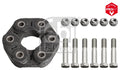 Articulatie, cardan 43466 FEBI BILSTEIN