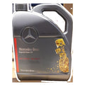 Ulei transmisie 75W-85 Mercedes MB 235.31 5L - A000989720713ADHW