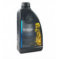 Ulei Motor Mercedes-Benz 0W20 MB 229.71 1L - A000989171111FBAW