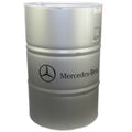 Ulei motor turisme  OE Mercedes 5W30 210L - A000989691017FSDW
