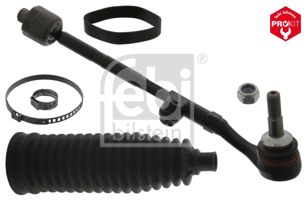 Bara directie FEBI BILSTEIN 43508