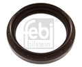 Simering, cutie automata 43509 FEBI BILSTEIN