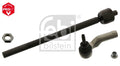bara directie 43525 FEBI BILSTEIN