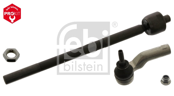 bara directie 43525 FEBI BILSTEIN
