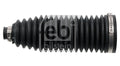 Ansamblu burduf, directie 43546 FEBI BILSTEIN