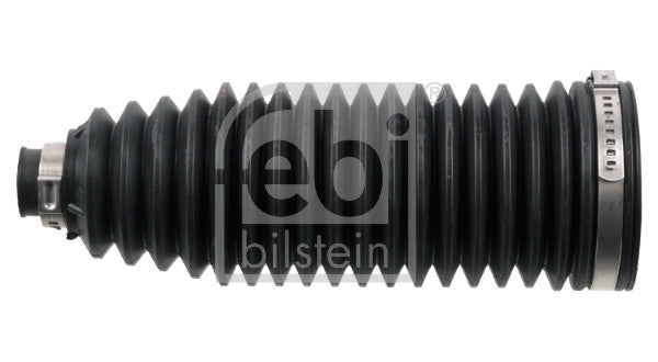 Ansamblu burduf, directie 43546 FEBI BILSTEIN