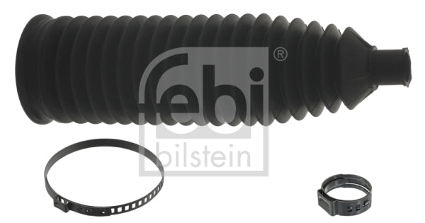 Ansamblu burduf, directie 43552 FEBI BILSTEIN