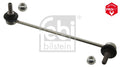 Brat/bieleta suspensie, stabilizator 43560 FEBI BILSTEIN