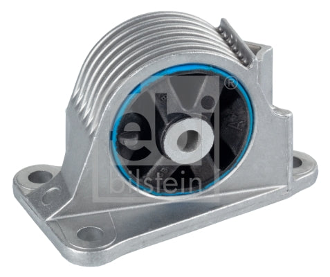 Suport motor 43565 FEBI BILSTEIN