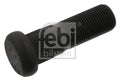 Bolt roata 43572 FEBI BILSTEIN