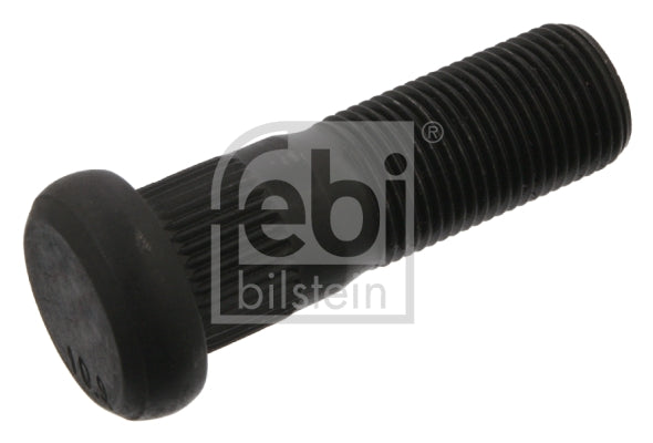 Bolt roata 43572 FEBI BILSTEIN