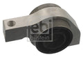 suport,trapez 43580 FEBI BILSTEIN