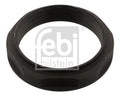 piulita,ax 43603 FEBI BILSTEIN