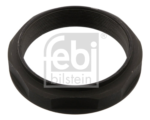 piulita,ax 43603 FEBI BILSTEIN