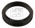 piulita,ax 43604 FEBI BILSTEIN
