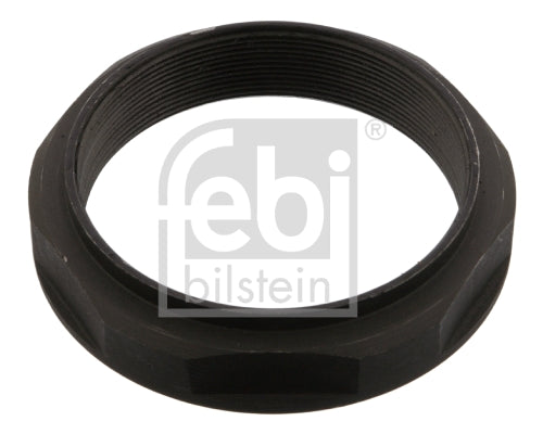 piulita,ax 43604 FEBI BILSTEIN