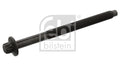 surub chiulasa 43607 FEBI BILSTEIN
