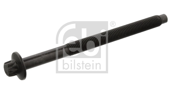 surub chiulasa 43607 FEBI BILSTEIN