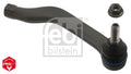 Cap de bara 43618 FEBI BILSTEIN