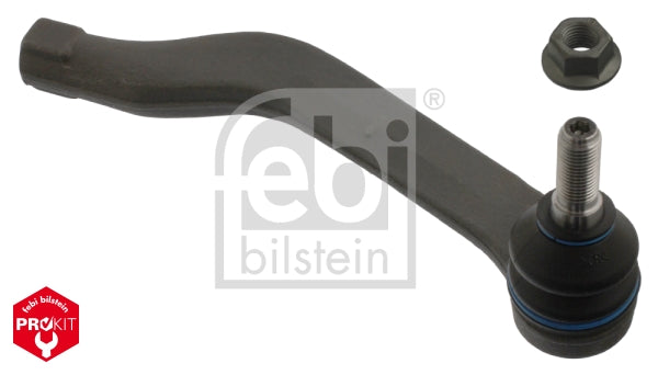 Cap de bara 43618 FEBI BILSTEIN
