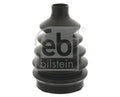 Burduf cauciuc, articulatie planetara 43627 FEBI BILSTEIN
