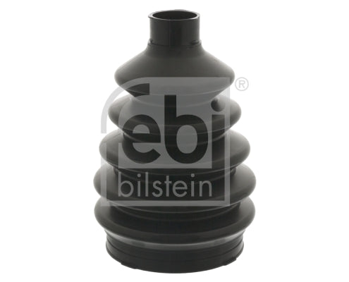 Burduf cauciuc, articulatie planetara 43627 FEBI BILSTEIN